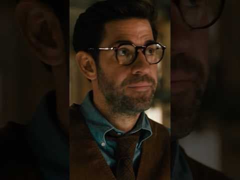 There was, indeed, a tussle in Thailand.