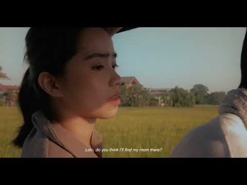 Bumtak Sara ti Nuangen | Official Trailer | Puregold CinePanalo Film Festival 2026