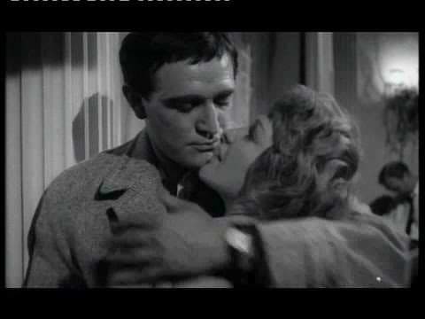 Digitally Remastered This Sporting Life (3rd November 2008)