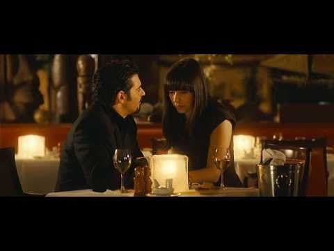 MORD IST MEIN GESCHAEFT, LIEBLING (2007) - Trailer 1  HQ