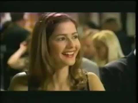 Molly 1999 - Official Movie Trailer