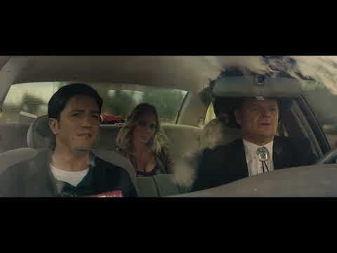 "I'm Not Framing My Wife!"