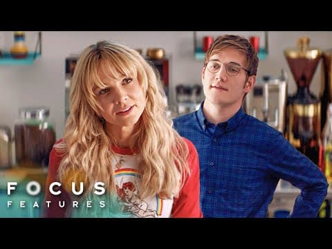 "You Must Want Something"