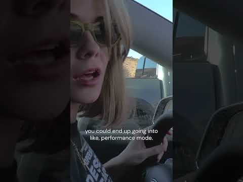 Film-within-a-film, #EugeneKotlyarenko's absurdist comedy—THE CODE