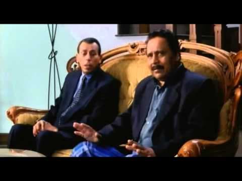 සිකුරු හතේ - වෙන කාගෙද