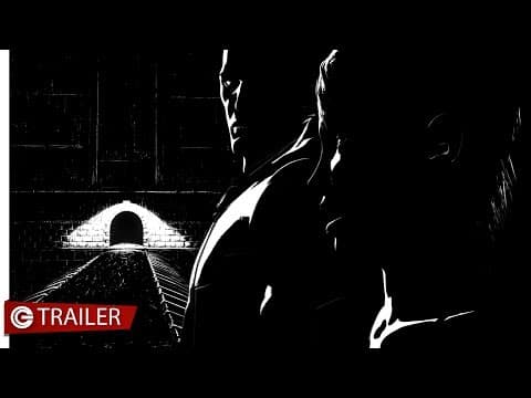 Renaissance - Trailer