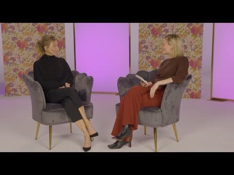 Celebrate Bridget Jones season with the official BRIDGET JONES: MAD ABOUT THE BOY podcast now