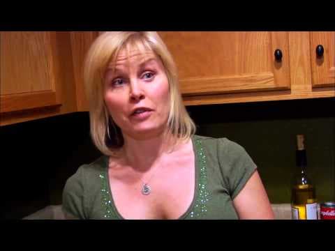 Oxymoron Entertainment | Tiffany Million from After Porn Ends