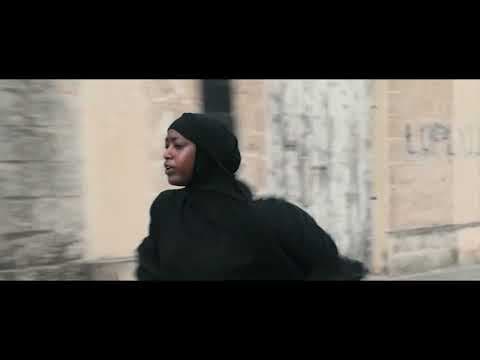 Official Teaser Clip