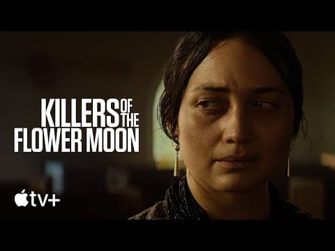 Making History at the Oscars®