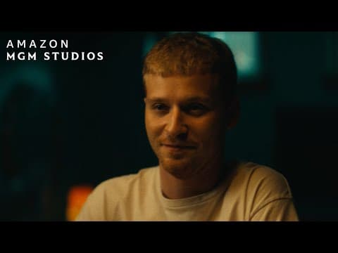 Do It Today - Official Clip