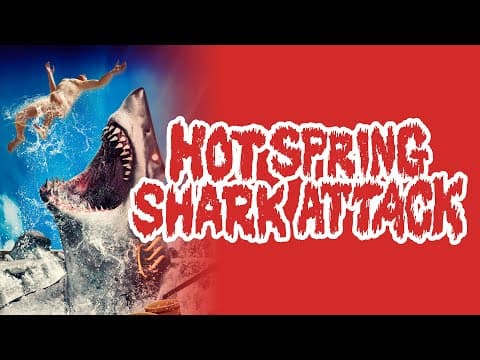 Official Trailer [Subtitled]