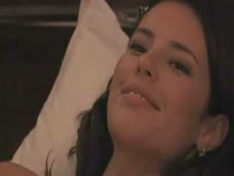 Trailer ENTRE LENÇÓIS tema by CRISTYAN BICAS