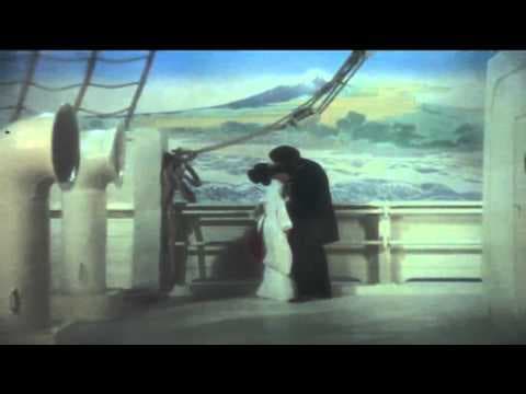 Puccini: Madama Butterfly