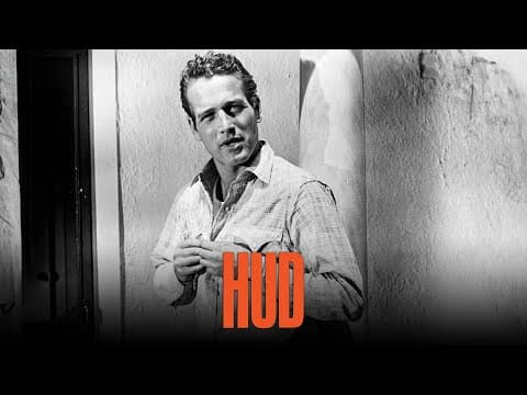 Imprint Blu-ray Trailer