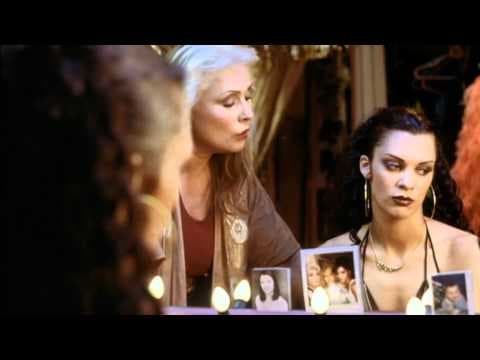 The Fluffer - Trailer