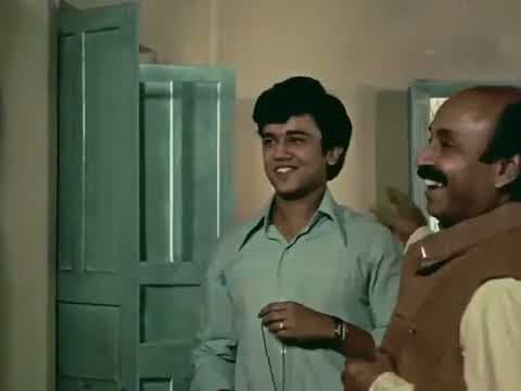Feluda reaches Varanasi and settles in | Joy Baba Felunath