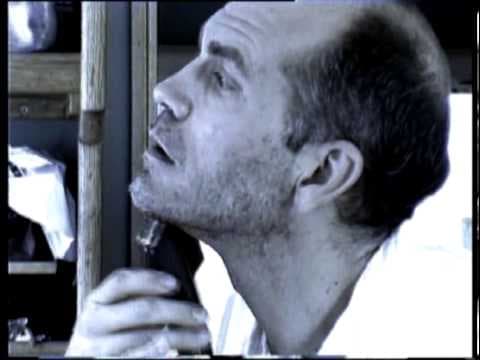 Bonus Feature Clip