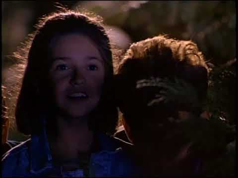 Magic in the Water (1995) - Trailer