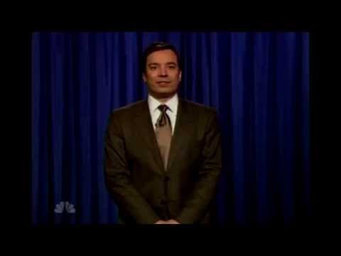 Corpus Christi: Playing with Redemption - Official Trailer