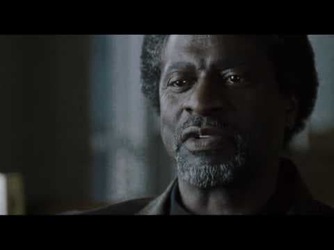 BENEATH THE DARK - Official Trailer