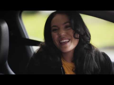 Mommy's Cheating Scandal Trailer