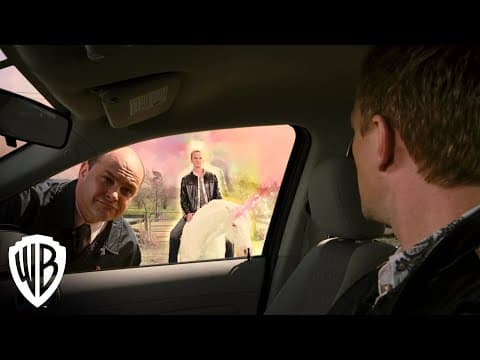 NPH & Unicorns