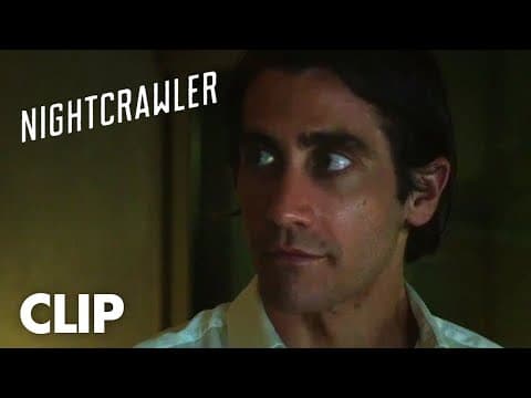 "We're Running It" Clip
