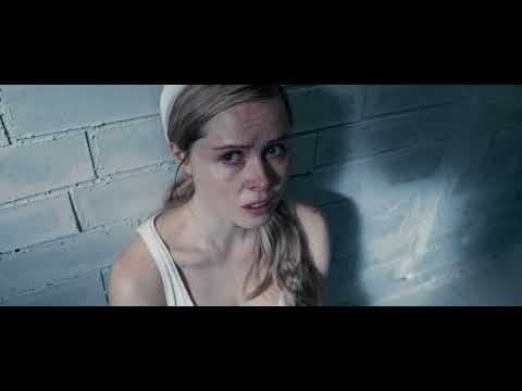 Hippopotamus - MANIFF 2018 - Trailer