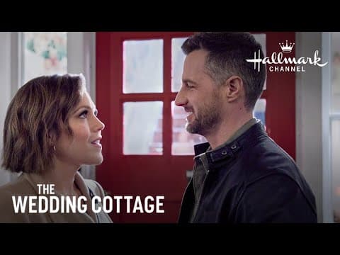 On Location - The Wedding Cottage