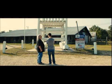 Big Significant Things 2014 trailer