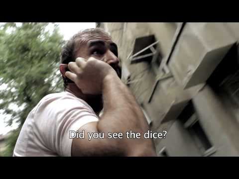 Lora from morning till evening / Лора от сутрин до вечер