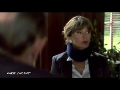 En cas de malheur (teaser) - Marie Vincent