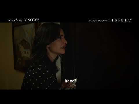 TV Spot #10