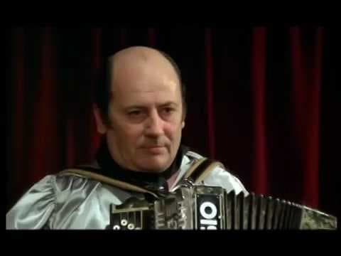 Flic Story  1975   bande annonce