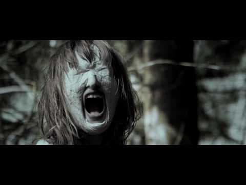 "Extinction - The G.M.O. Chronicles" - Trailer 1 HD