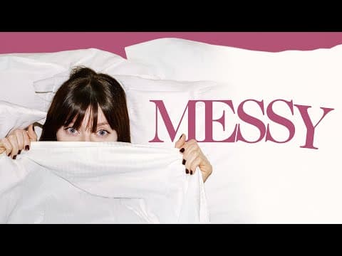 Official Green Band Trailer