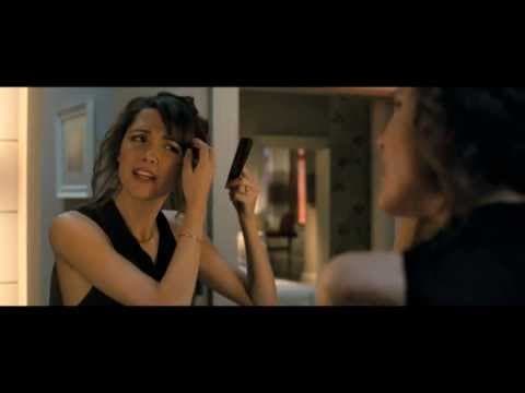 I Give It A Year - Official Trailer 12A