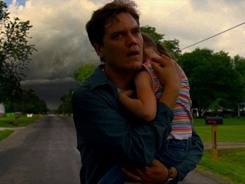 Meet the Artists '11: Jeff Nichols