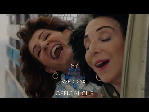 "Have You Been Drinking" Official Clip