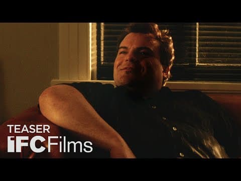 The D Train - Teaser I HD I IFC Films