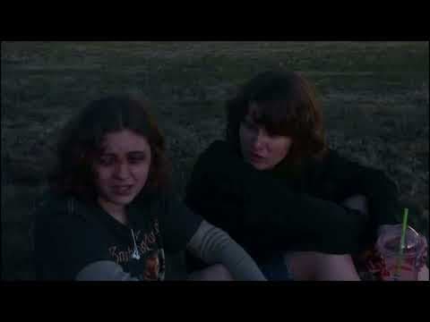 ROWAN & OLIVIA | OFFICIAL TRAILER 1