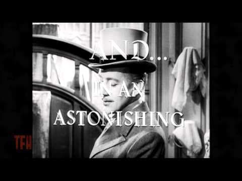 John Landis on KIND HEARTS AND CORONETS