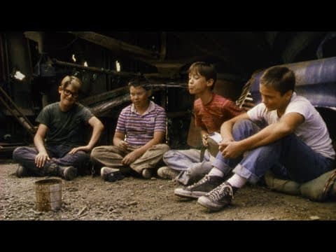 Original Theatrical Trailer