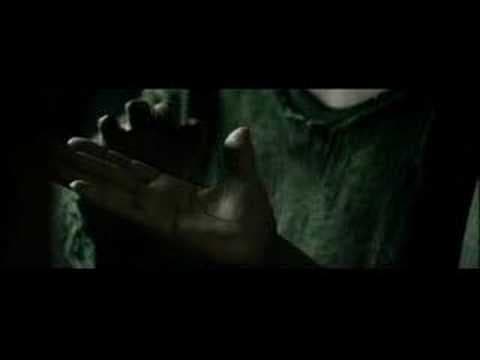 Danny the Dog (Unleashed) French Trailer