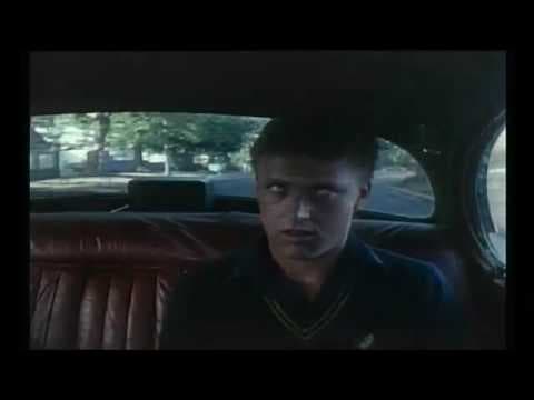 Ziln on-line NZ Film Festival - Death Warmed Up