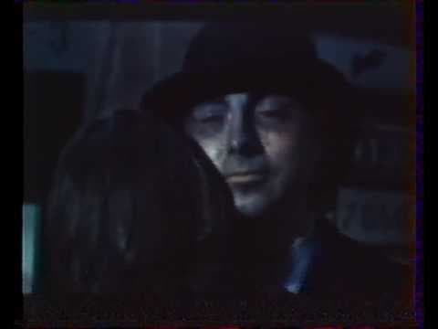 La Nuit de la métamorphose - Krsto Papic - 1976 (Izbavitelj)