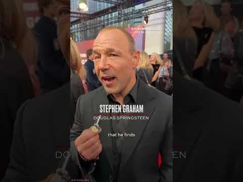 Find Something Real In All The Noise