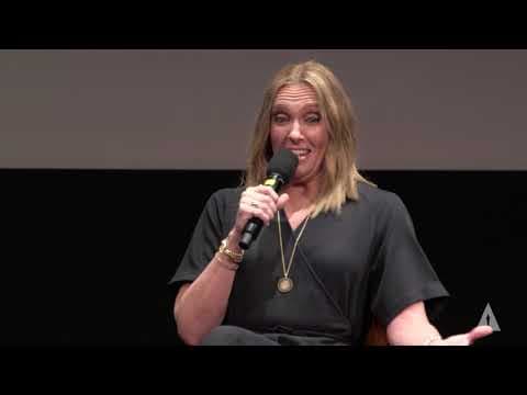 Remembering the Film