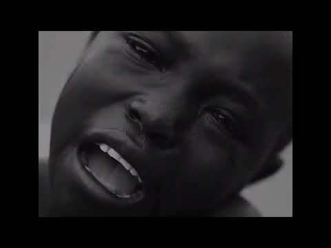 Facing Sudan Trailer (2007)